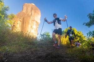 BIB: 
                            <button type="button" onclick="openModal(19342976)" class="btn btn-primary btn-sm float-right btn-popup" data-toggle="modal" data-target=".modal-high-quality">
                        <i class="fas fa-shopping-cart"></i> Add to Cart
                    </button>
                                            <button type="button" onclick="isThisMe(19342976, true)" class="btn btn-success btn-sm float-right btn-popup btn-isme hidden" data-toggle="tooltip" data-placement="bottom" title="นี่คือรูปของคุณใช่ไหม คลิกที่นี่เพื่อเอาเข้าอัลบั้ม">
                        <i class="fas fa-plus"></i> Add to album
                    </button>
                    <button type="button" onclick="isThisMe(19342976, false)" class="btn btn-warning btn-sm float-right btn-popup btn-isnotme hidden">
                        <i class="fas fa-ban"></i> Remove from album
                    </button>